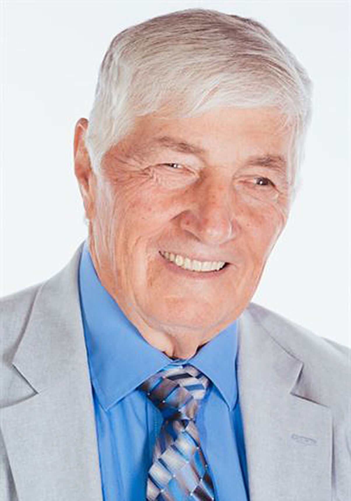Moyer